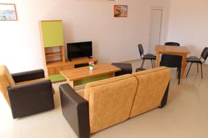 thumbnail: Living room