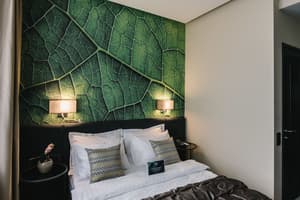 thumbnail: Living area