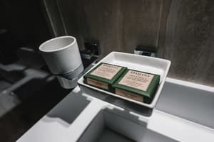 thumbnail: Bathroom
