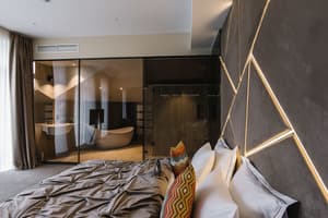 thumbnail: Living area
