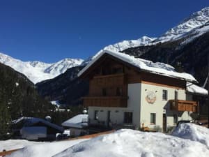 Santa Caterina Valfurva thumbnail