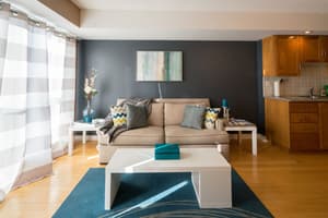 thumbnail: Living area