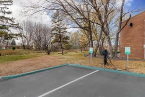 thumbnail: Property amenity