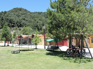 thumbnail: Property amenity