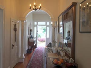 thumbnail: General view