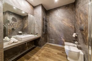 thumbnail: Bathroom