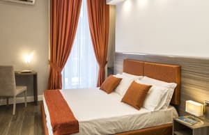 thumbnail: View from room