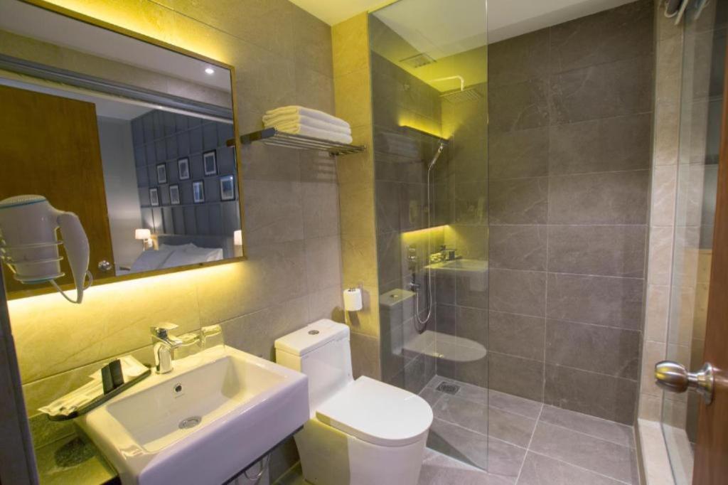 59ec2580b3a2999042db10ae5cc9c678.jpg
