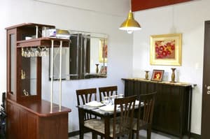 thumbnail: Private kitchen
