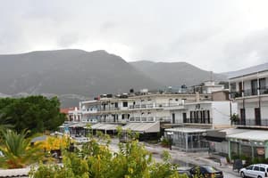 thumbnail: General view