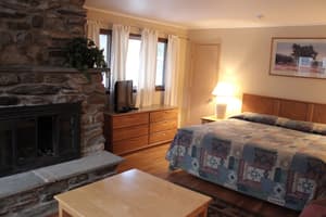 thumbnail: Private kitchenette