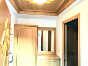 thumbnail: View from room