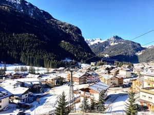 thumbnail: Aerial view