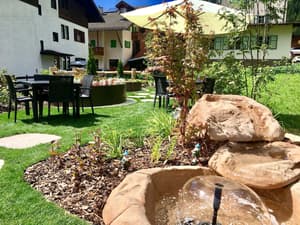 thumbnail: Garden