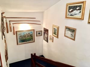 thumbnail: Staircase