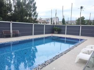 thumbnail: Pool