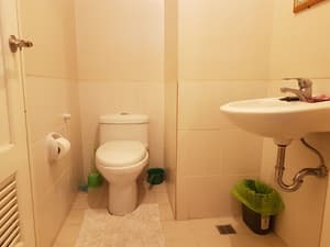 thumbnail: Bathroom
