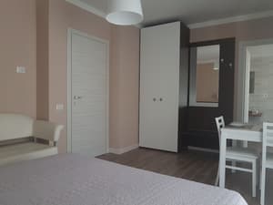 thumbnail: Interior