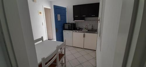 264200755.jpg