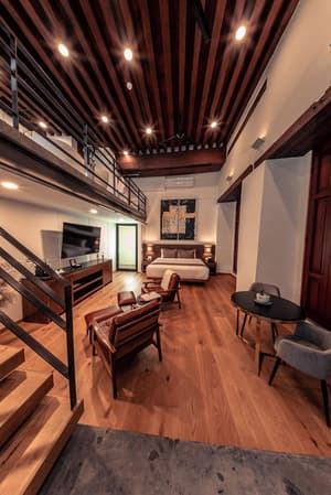 thumbnail: Living area