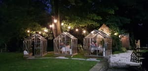 thumbnail: Property grounds