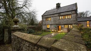 thumbnail: Exterior