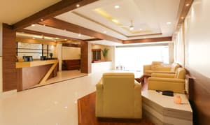 thumbnail: Interior