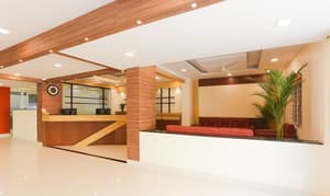thumbnail: Reception