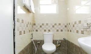 thumbnail: Bathroom