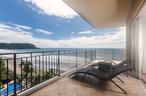 thumbnail: View from room