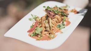 thumbnail: Dining
