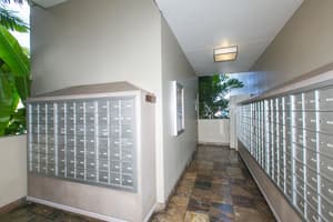 thumbnail: Interior