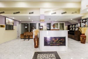 thumbnail: Reception