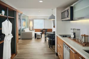 thumbnail: Living area