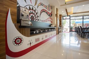 thumbnail: Interior