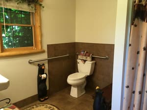 thumbnail: Bathroom