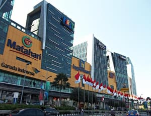 thumbnail: Exterior