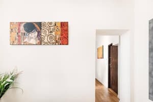 thumbnail: Interior