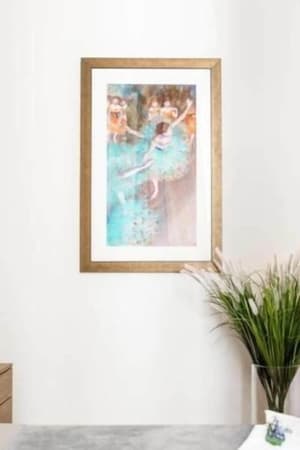 thumbnail: Interior