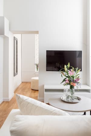 thumbnail: Living room