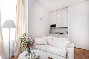 thumbnail: Living room