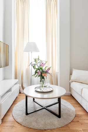 thumbnail: Living room