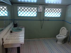 thumbnail: Bathroom