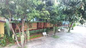 thumbnail: Terrace/patio