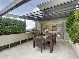 thumbnail: Balcony