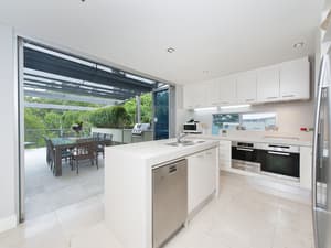 thumbnail: Private kitchen