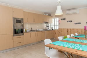 thumbnail: Interior