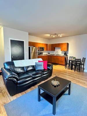 thumbnail: Living area