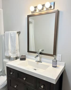 thumbnail: Bathroom