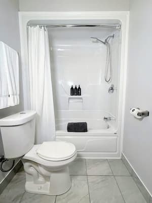 thumbnail: Bathroom